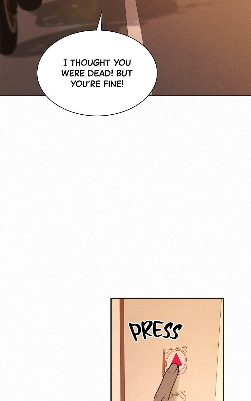 Operation: True Love Chap 96 - Next Chap 97