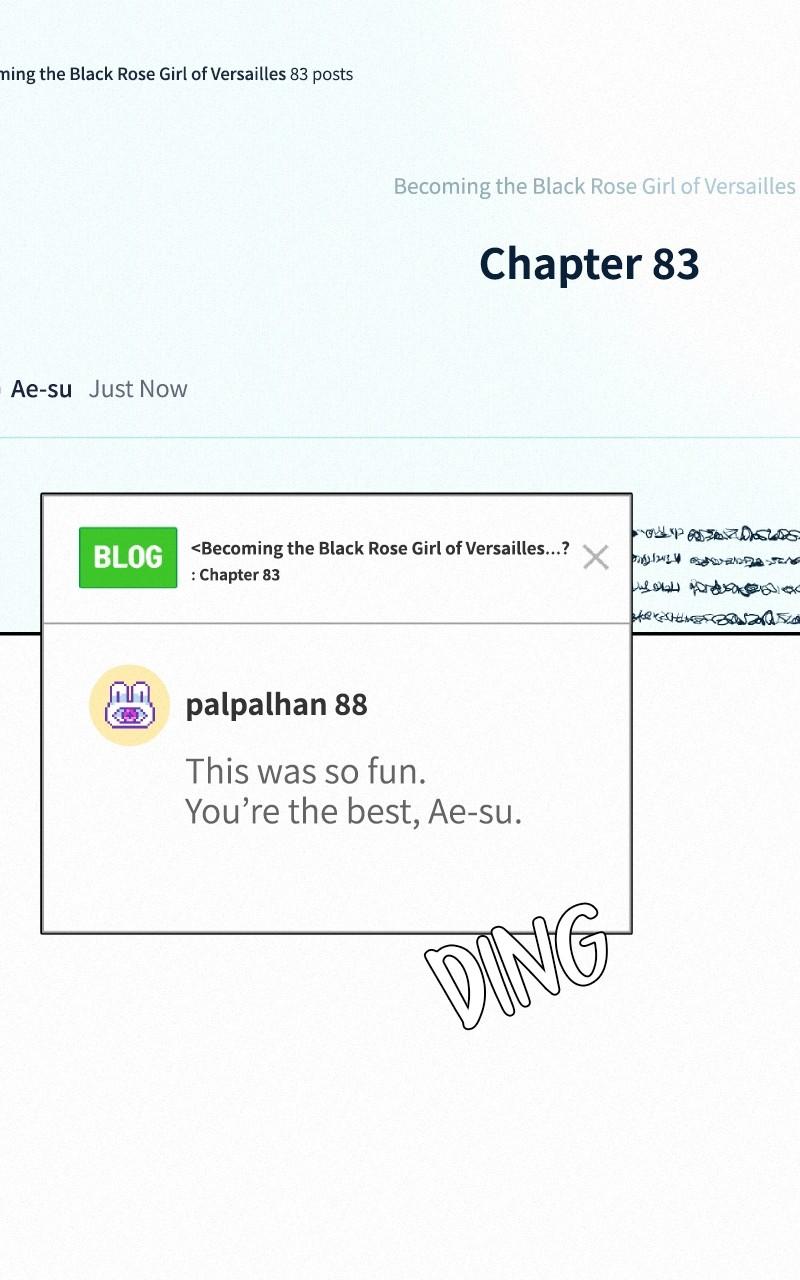 Operation: True Love Chap 96 - Next Chap 97