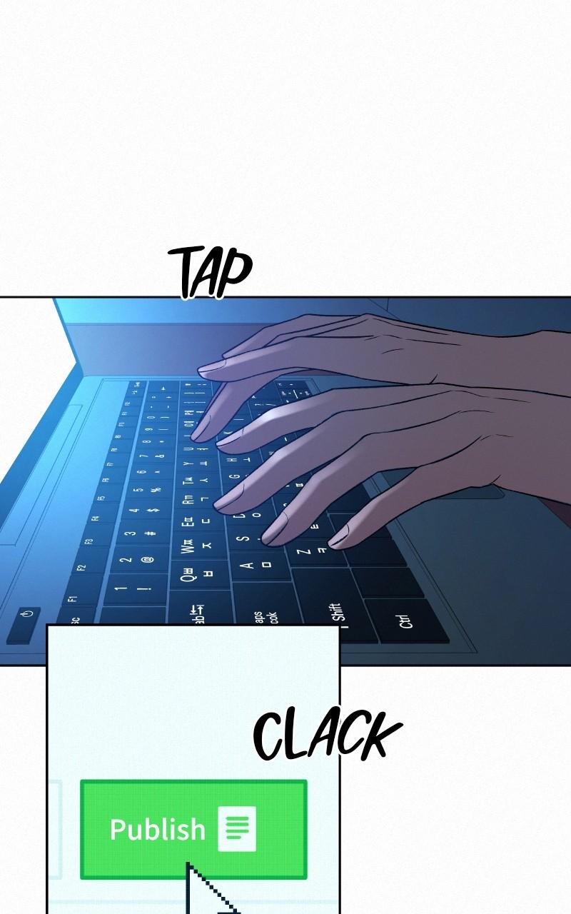 Operation: True Love Chap 96 - Next Chap 97
