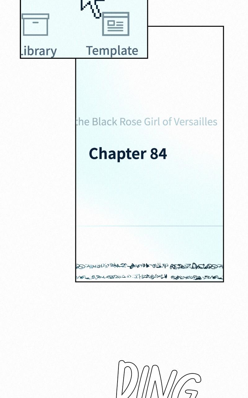 Operation: True Love Chap 96 - Next Chap 97