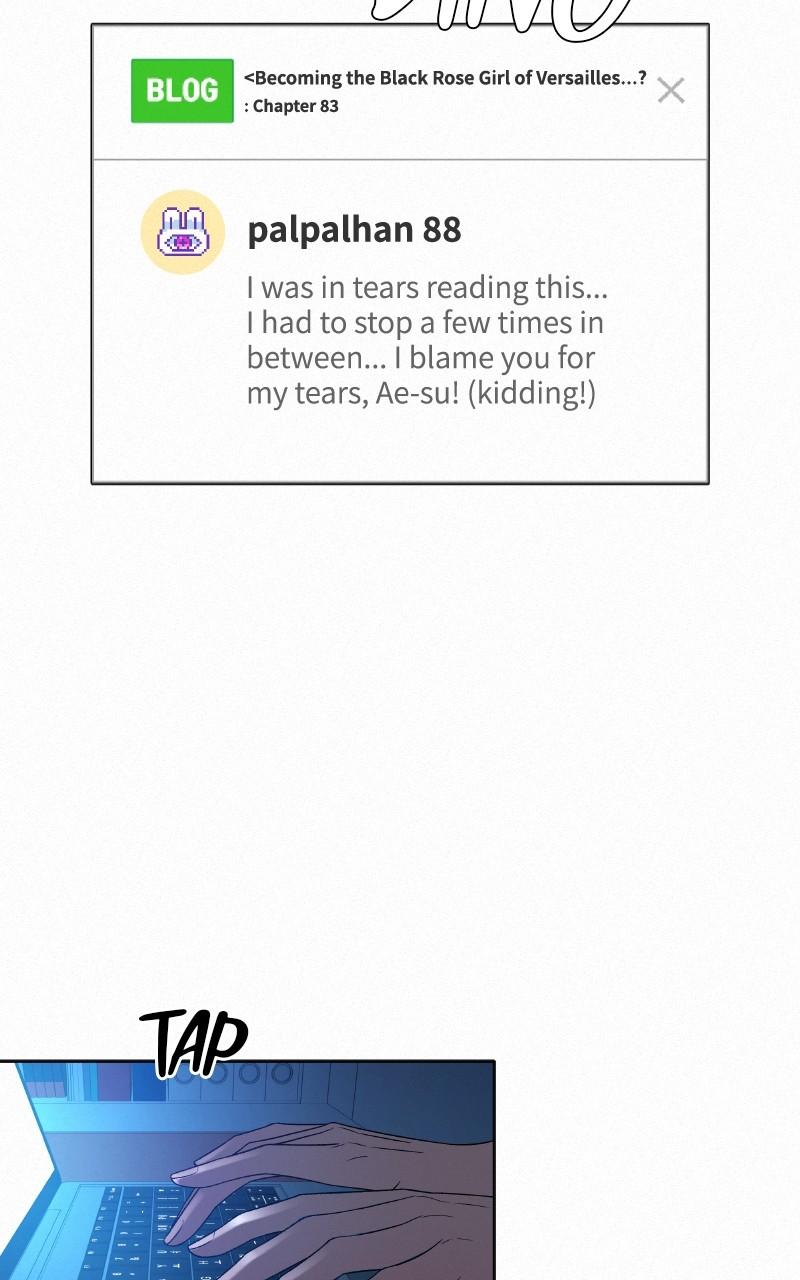 Operation: True Love Chap 96 - Next Chap 97