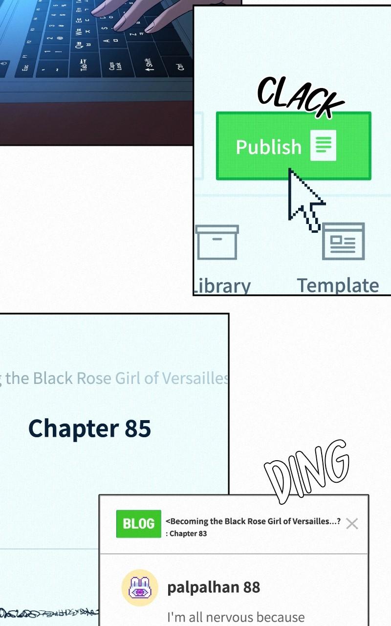 Operation: True Love Chap 96 - Next Chap 97