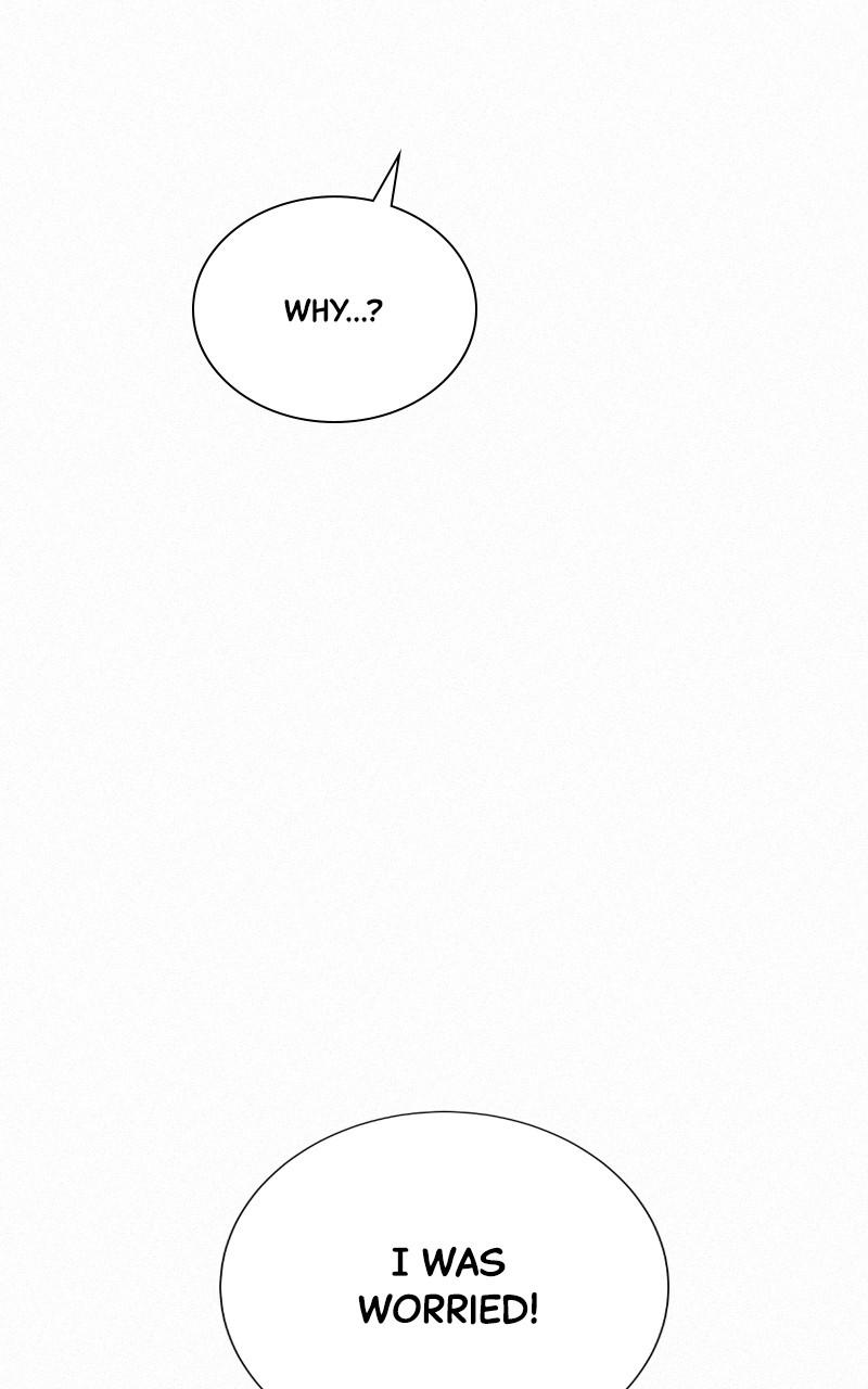 Operation: True Love Chap 96 - Next Chap 97