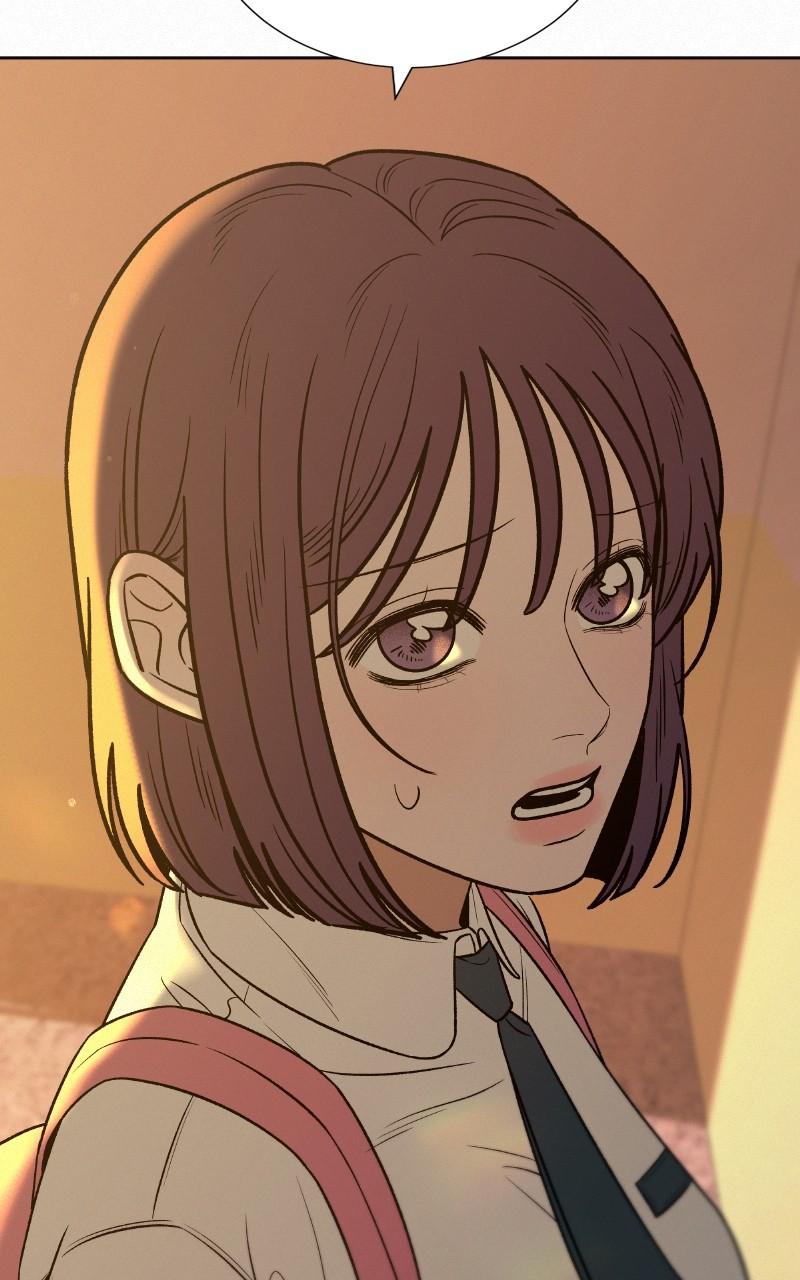Operation: True Love Chap 96 - Next Chap 97