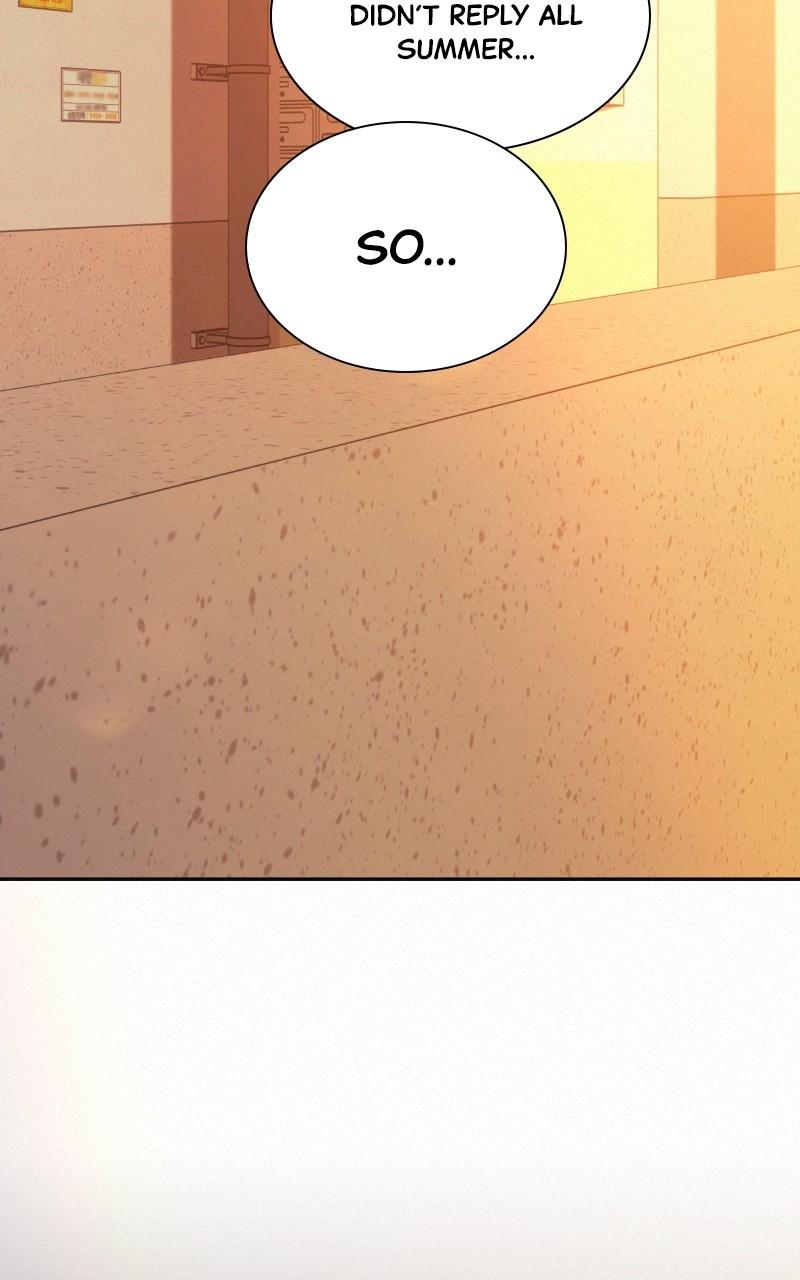Operation: True Love Chap 96 - Next Chap 97