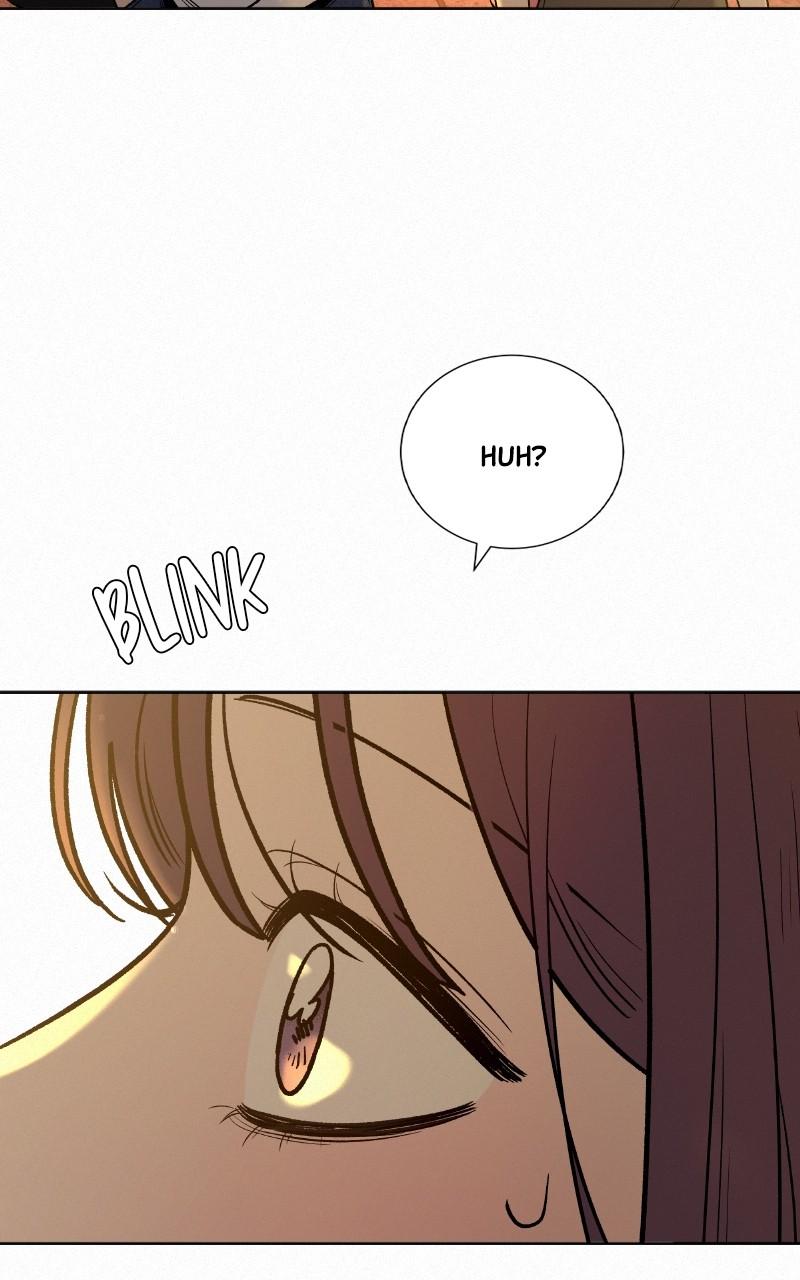 Operation: True Love Chap 96 - Next Chap 97