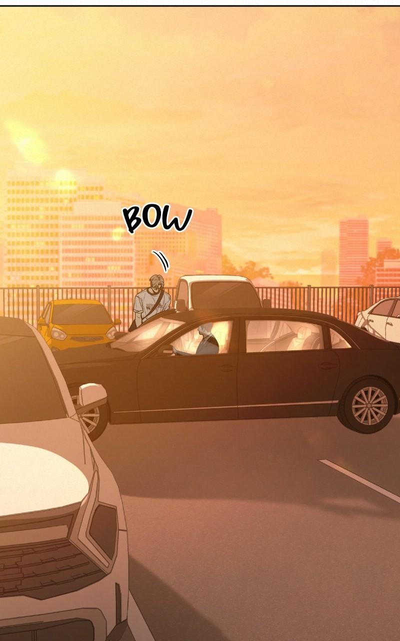 Operation: True Love Chap 96 - Next Chap 97