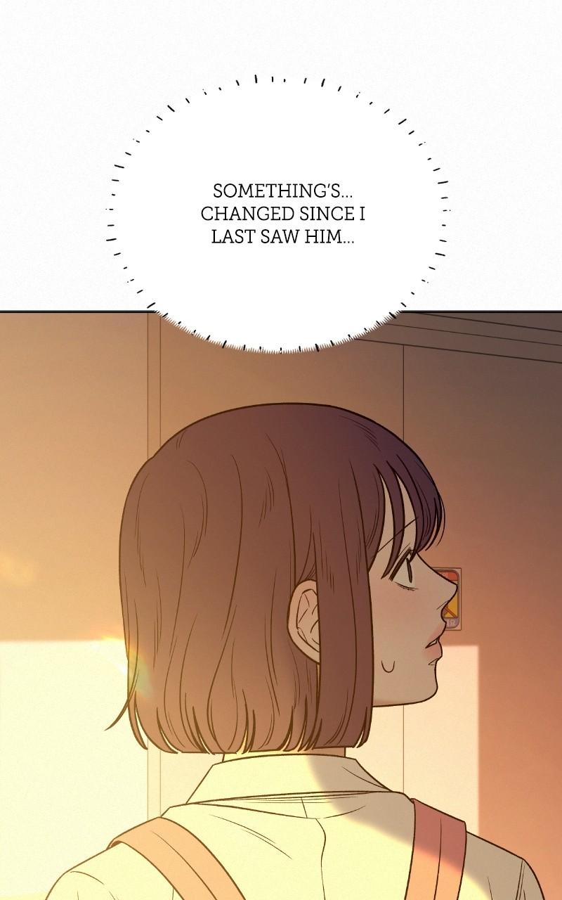 Operation: True Love Chap 96 - Next Chap 97