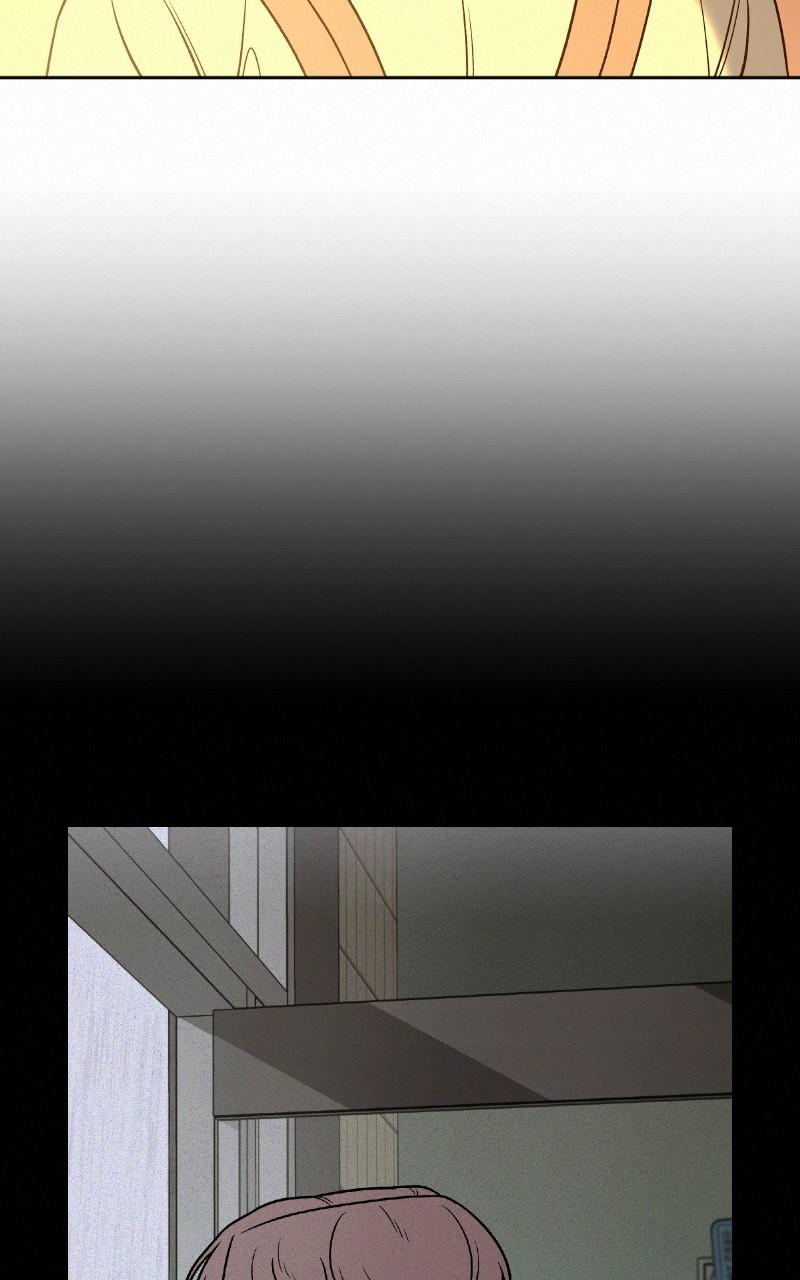 Operation: True Love Chap 96 - Next Chap 97