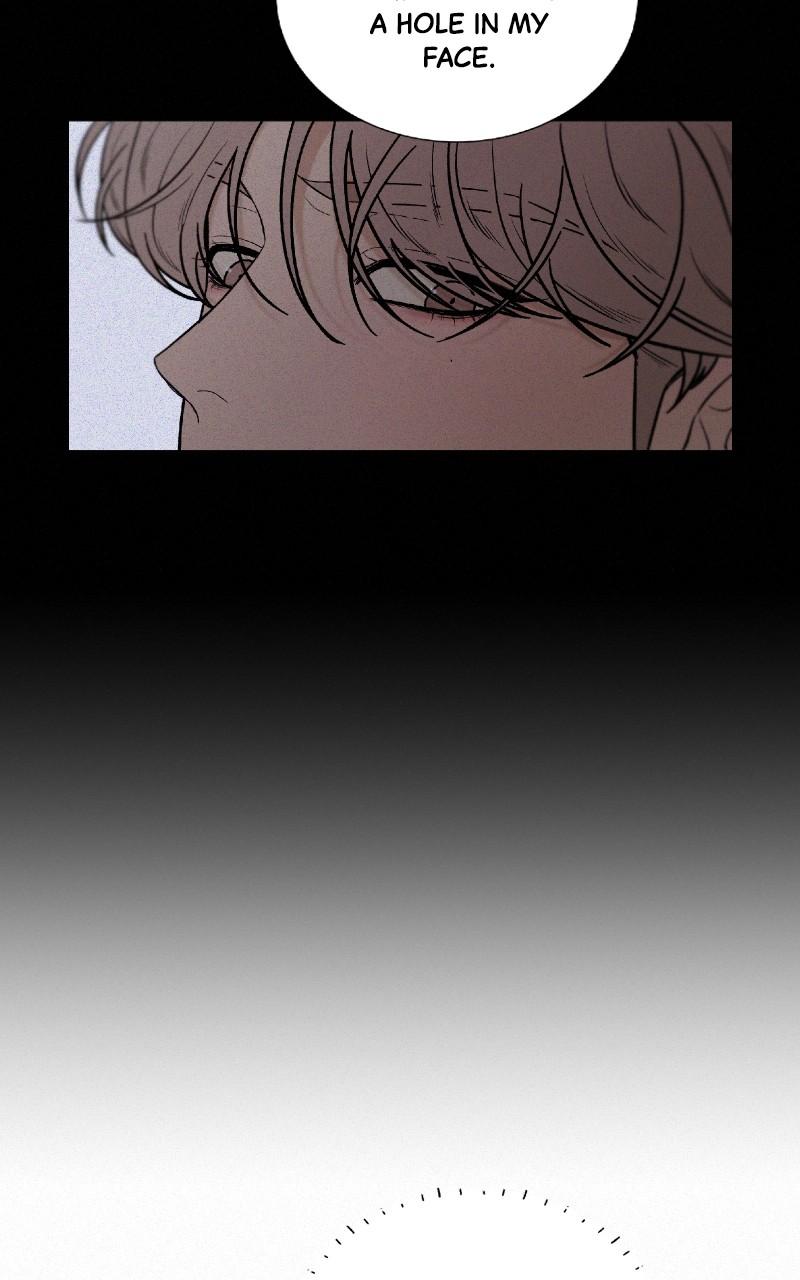 Operation: True Love Chap 96 - Next Chap 97
