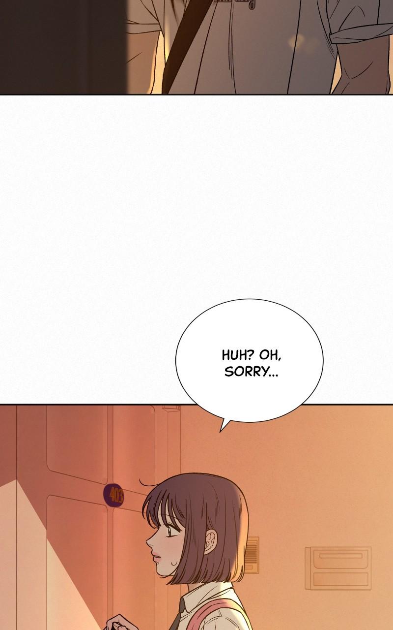 Operation: True Love Chap 96 - Next Chap 97