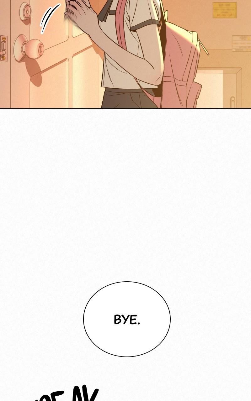 Operation: True Love Chap 96 - Next Chap 97