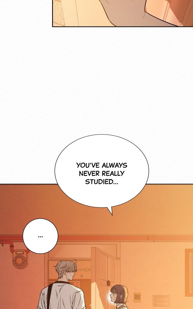 Operation: True Love Chap 96 - Next Chap 97