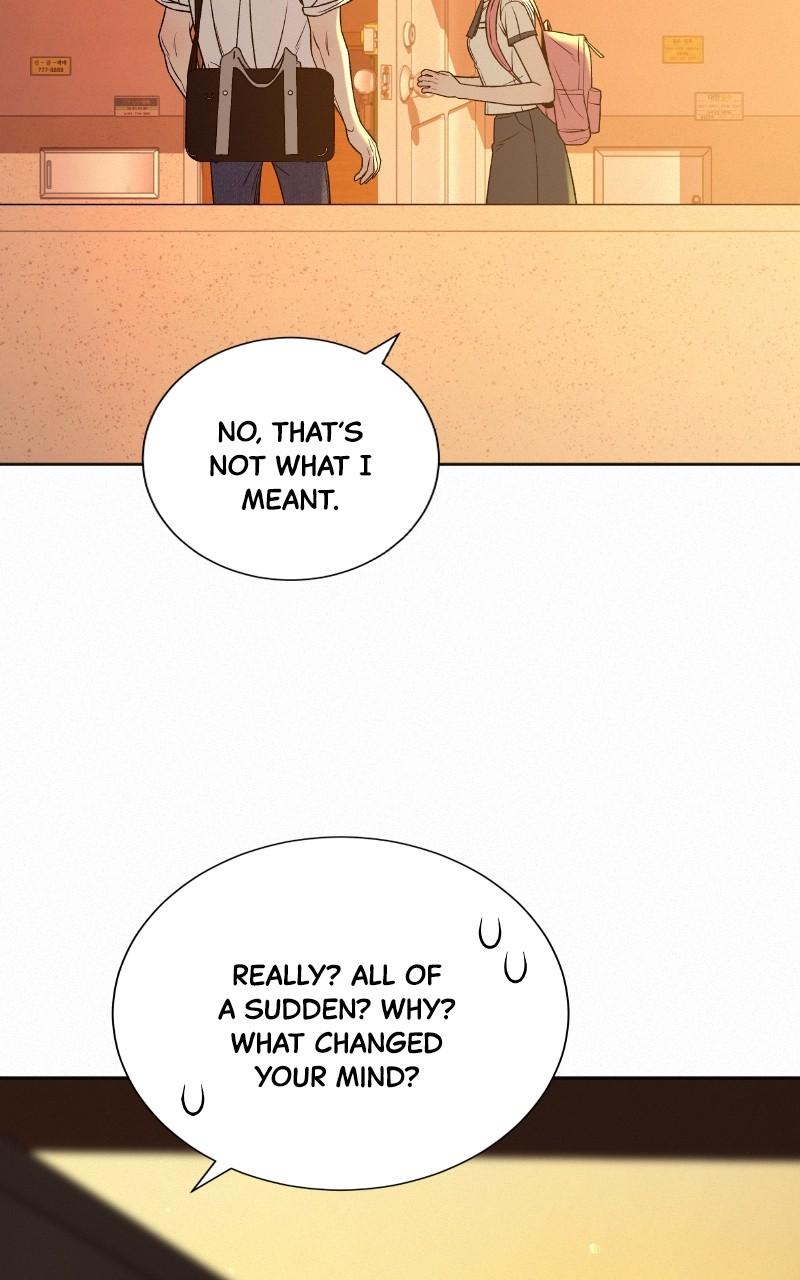 Operation: True Love Chap 96 - Next Chap 97