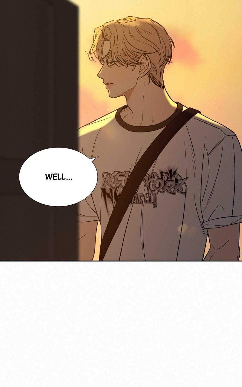 Operation: True Love Chap 96 - Next Chap 97