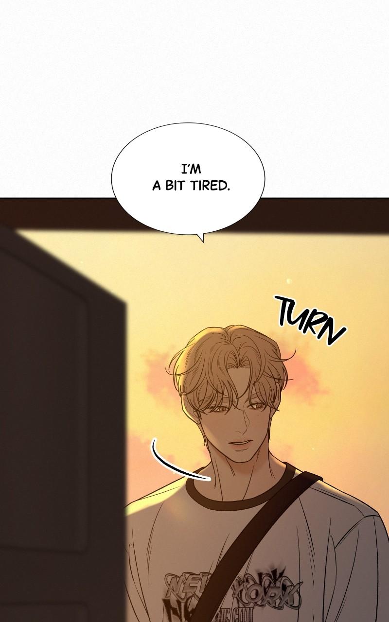 Operation: True Love Chap 96 - Next Chap 97