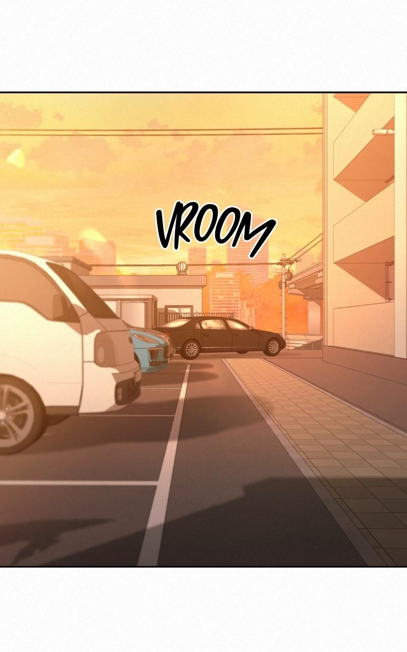 Operation: True Love Chap 96 - Next Chap 97
