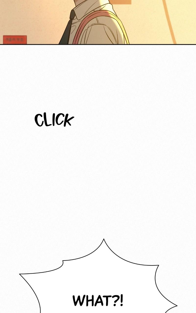 Operation: True Love Chap 96 - Next Chap 97