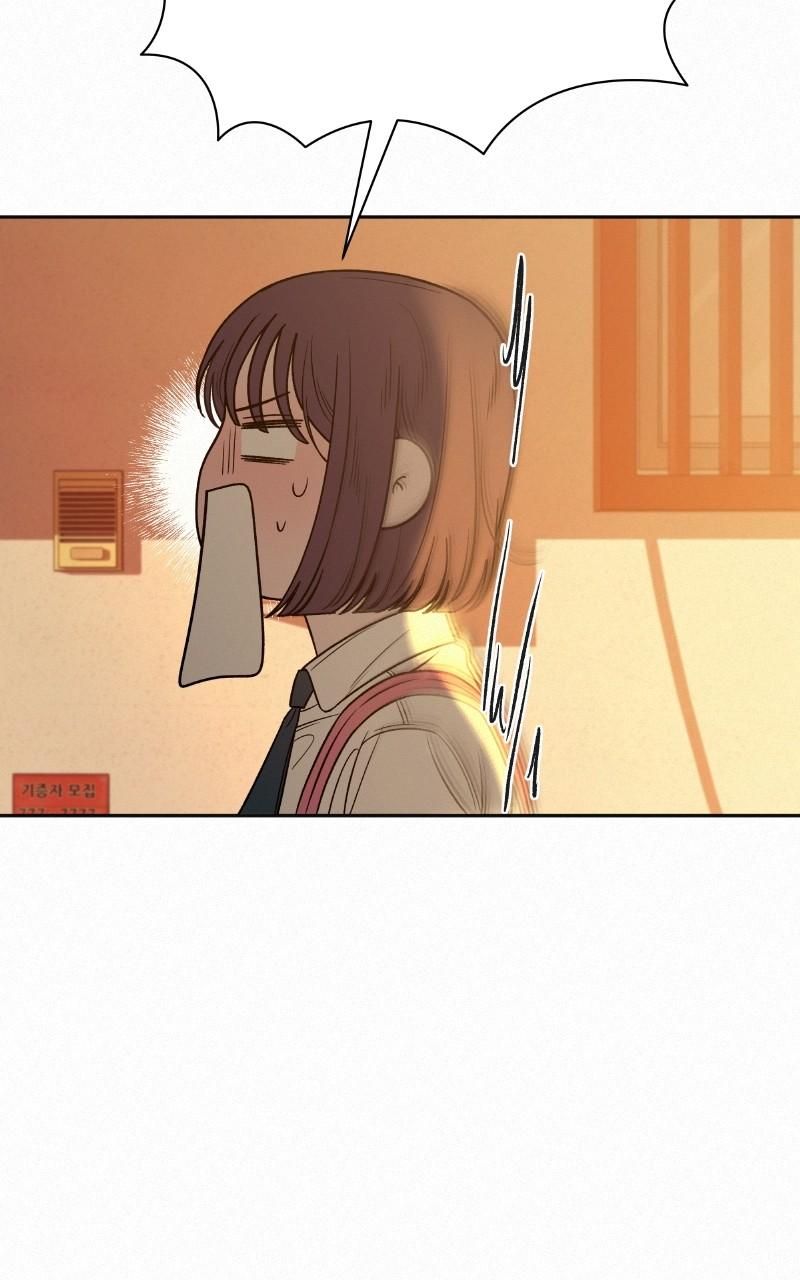 Operation: True Love Chap 96 - Next Chap 97