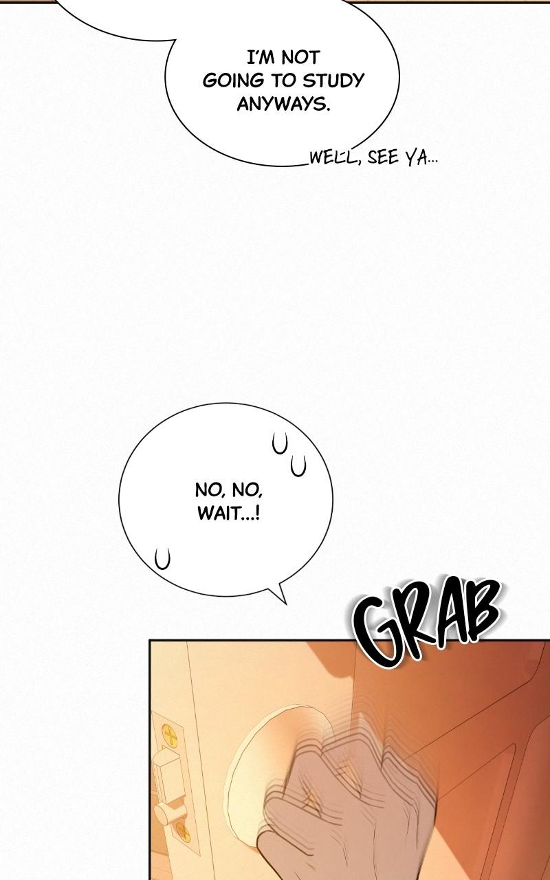 Operation: True Love Chap 96 - Next Chap 97