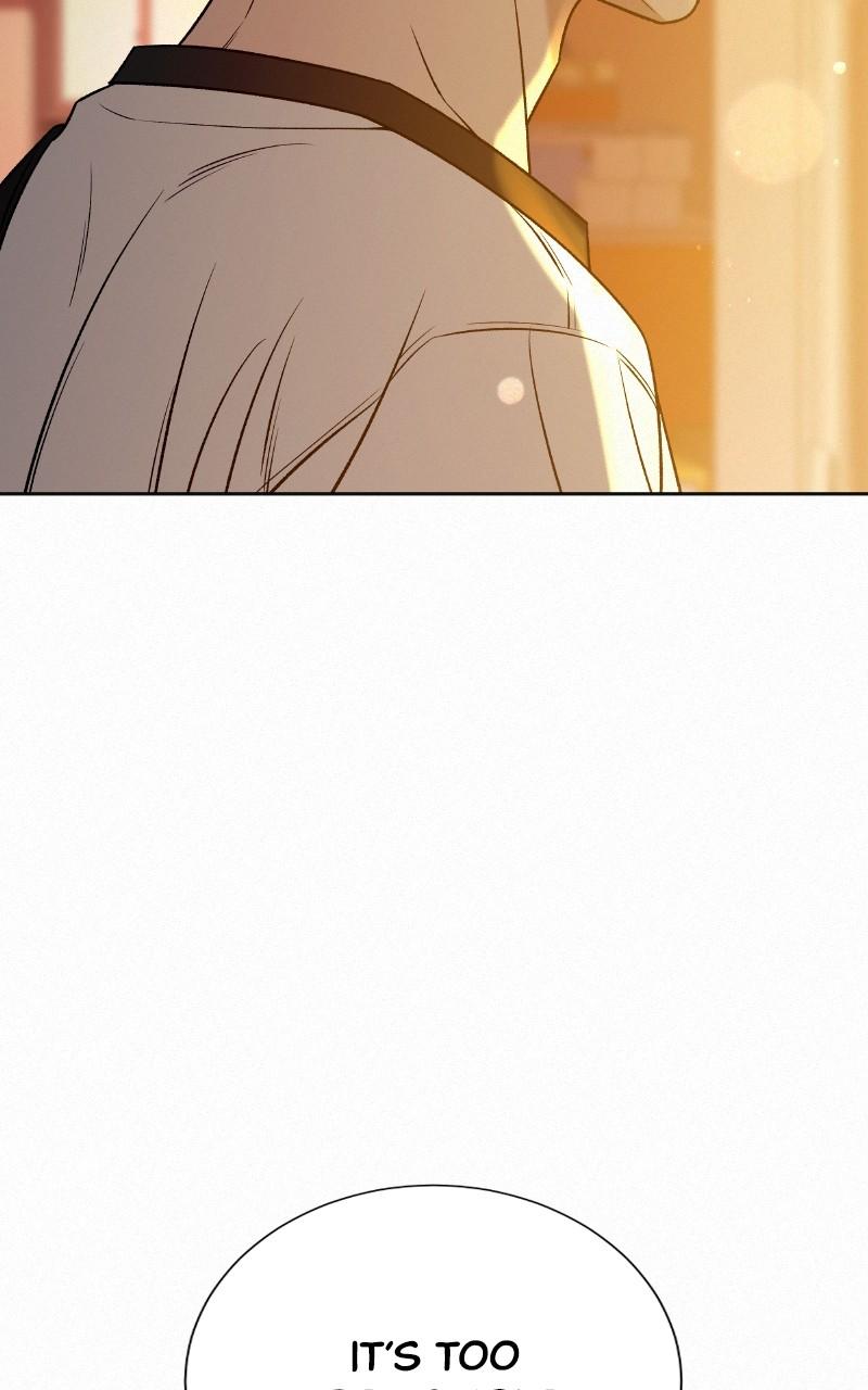 Operation: True Love Chap 96 - Next Chap 97