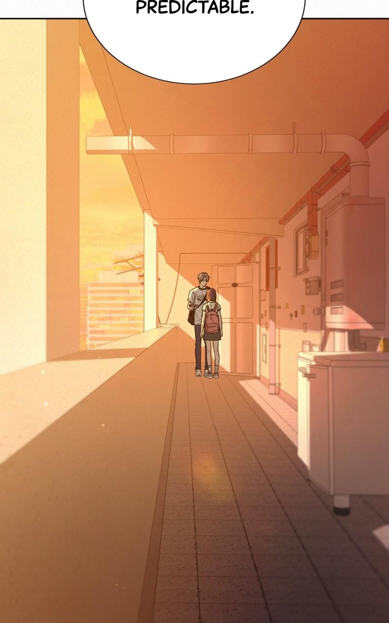 Operation: True Love Chap 96 - Next Chap 97