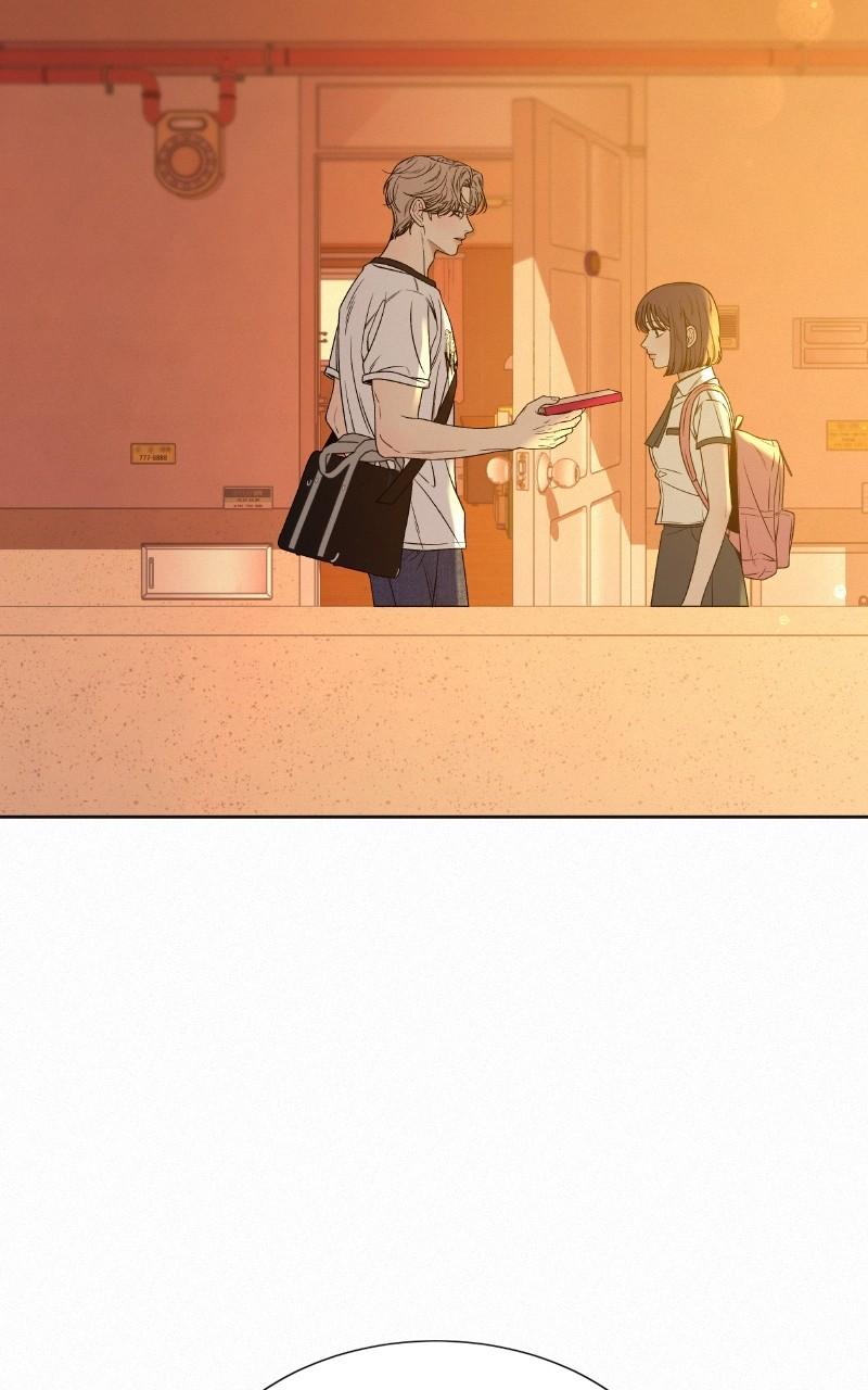 Operation: True Love Chap 96 - Next Chap 97