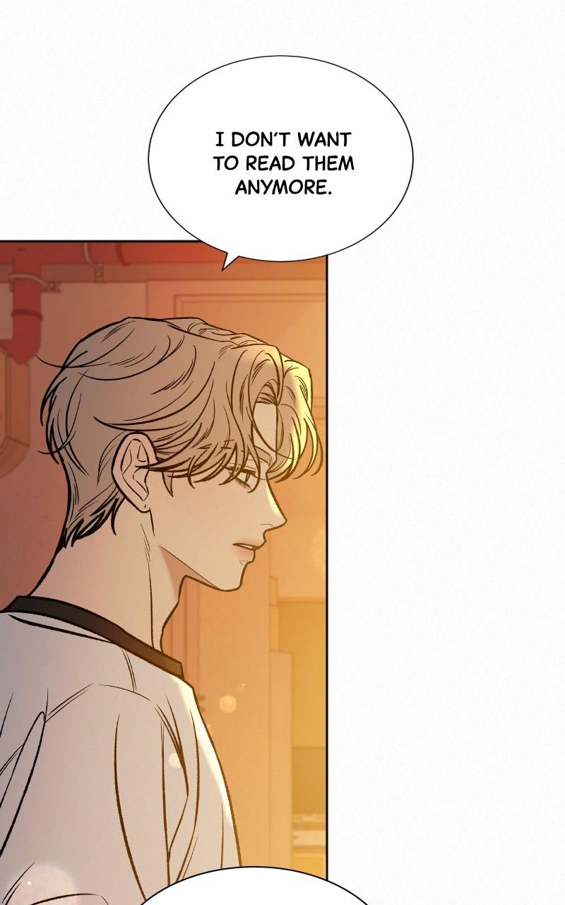 Operation: True Love Chap 96 - Next Chap 97
