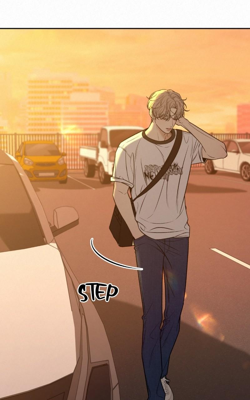 Operation: True Love Chap 96 - Next Chap 97