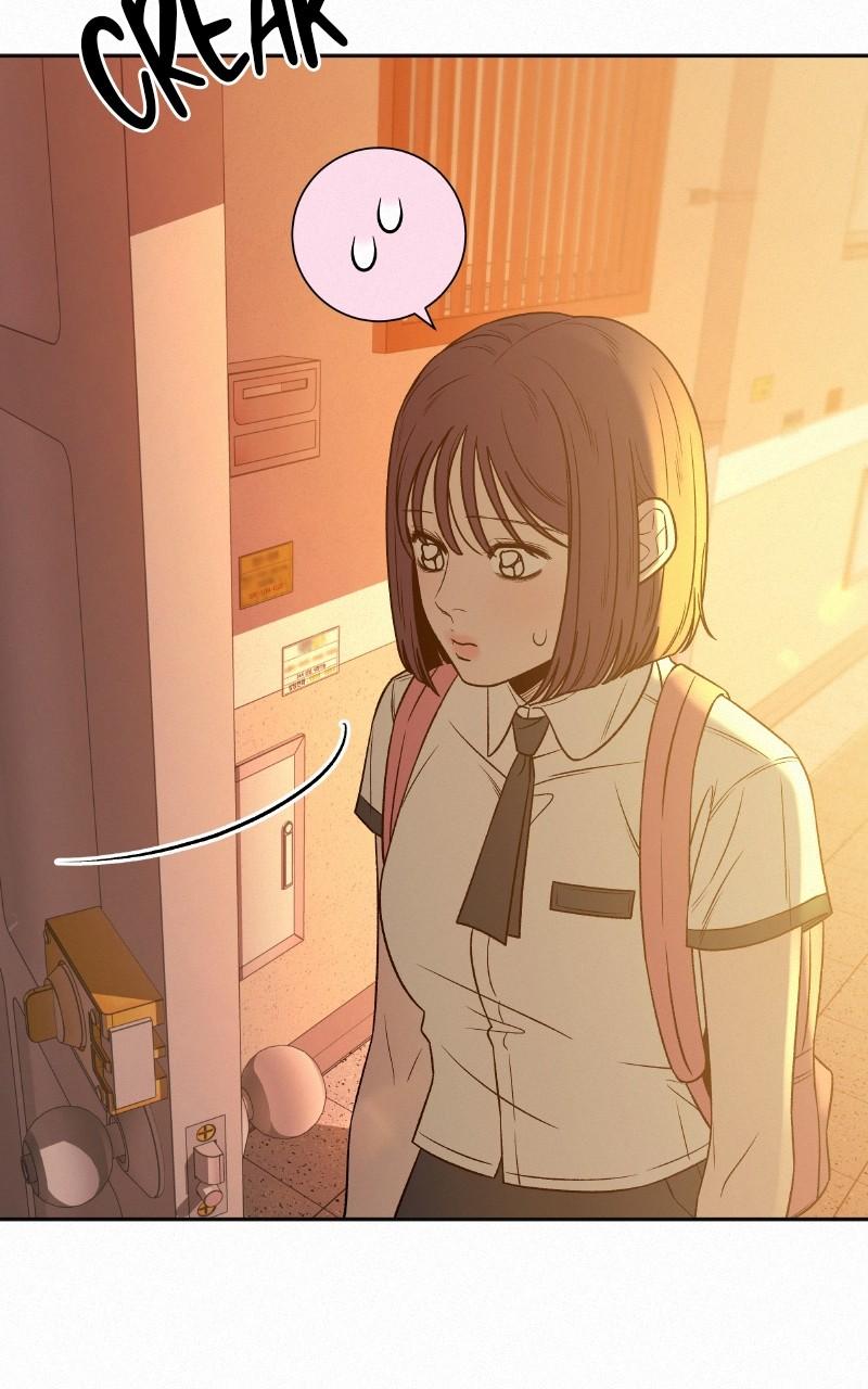 Operation: True Love Chap 96 - Next Chap 97