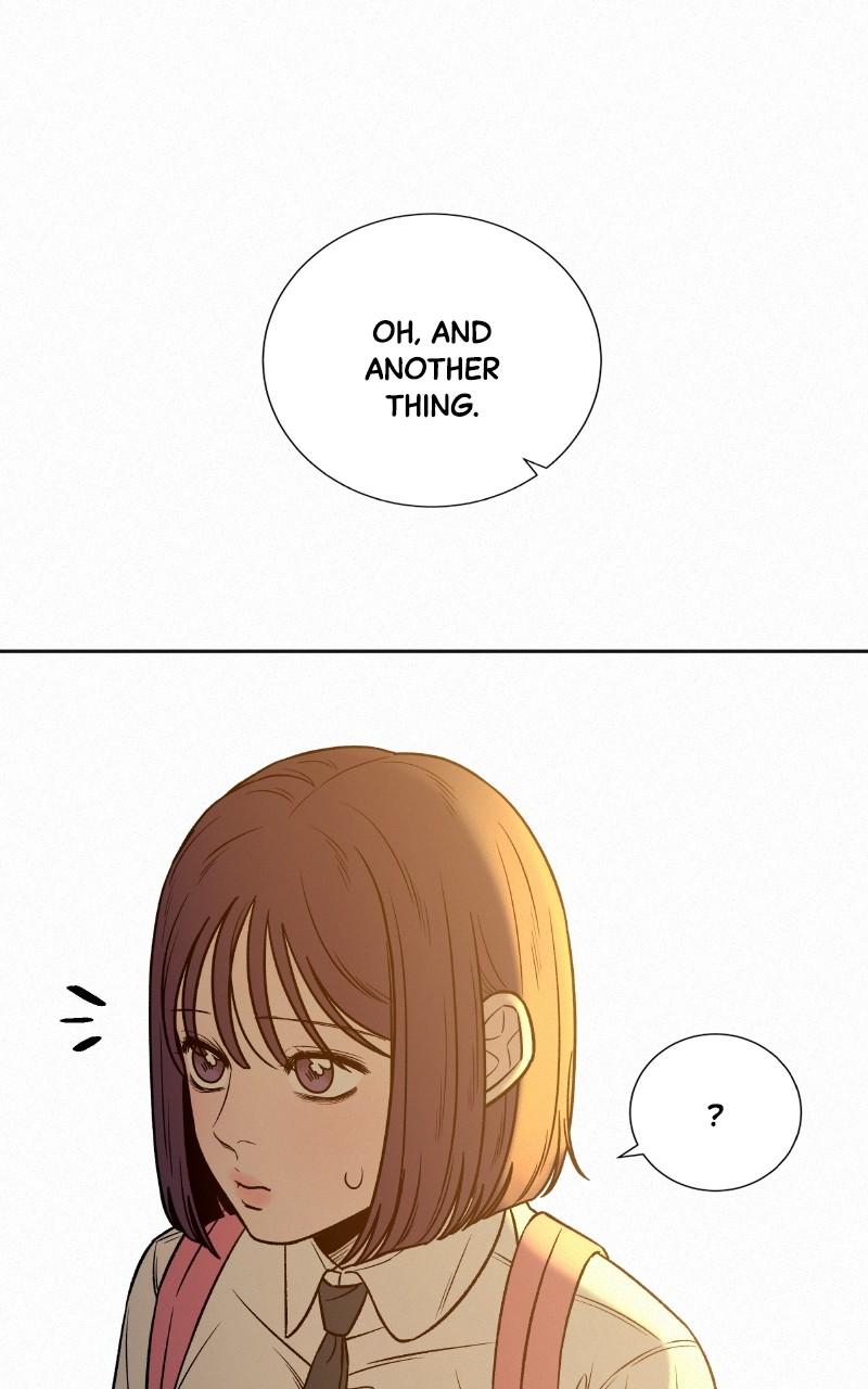 Operation: True Love Chap 96 - Next Chap 97