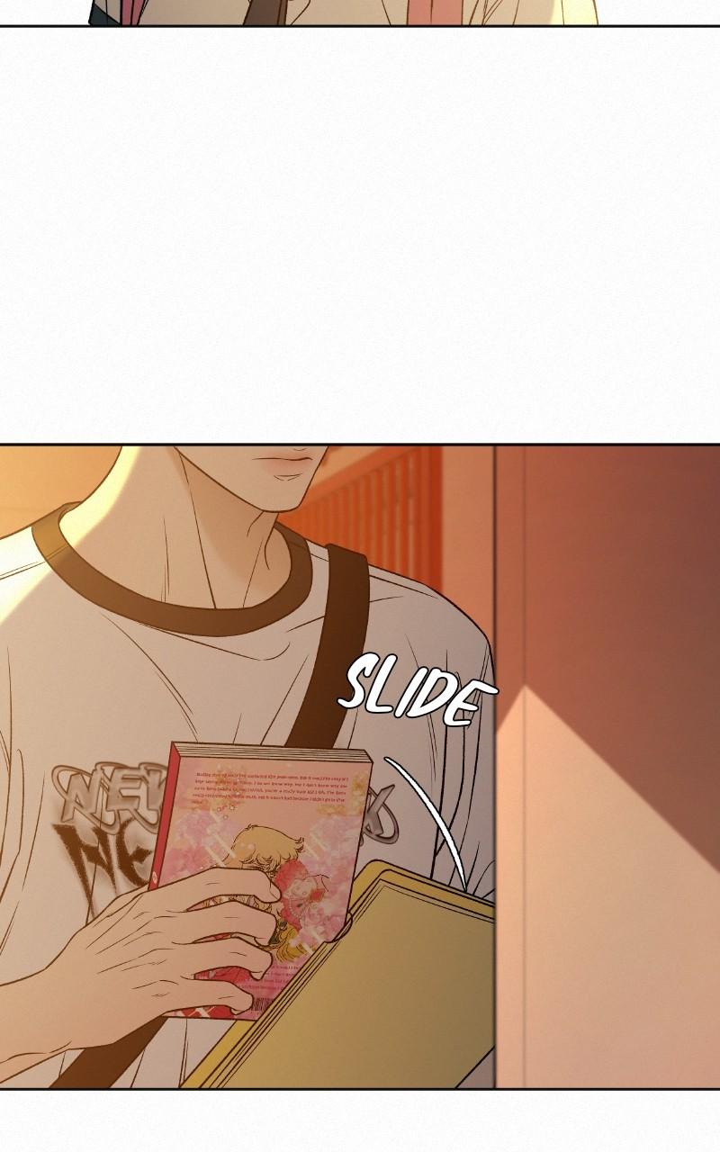 Operation: True Love Chap 96 - Next Chap 97