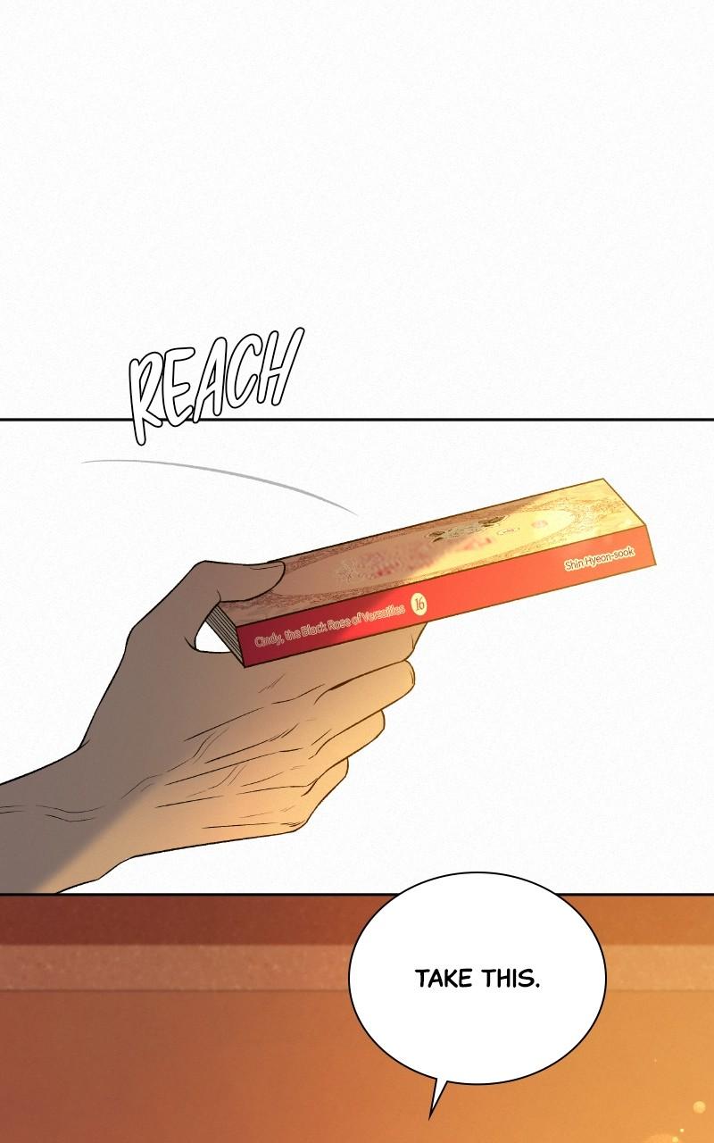 Operation: True Love Chap 96 - Next Chap 97