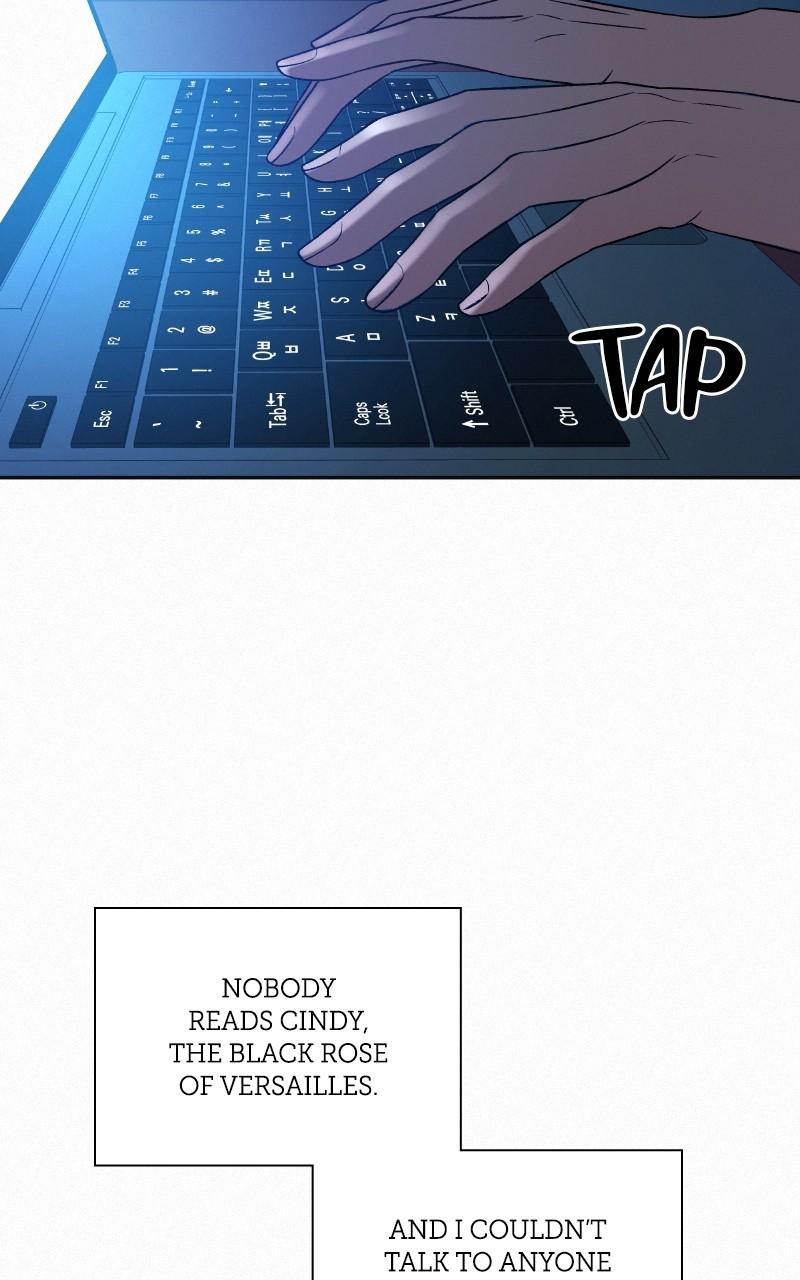 Operation: True Love Chap 96 - Next Chap 97