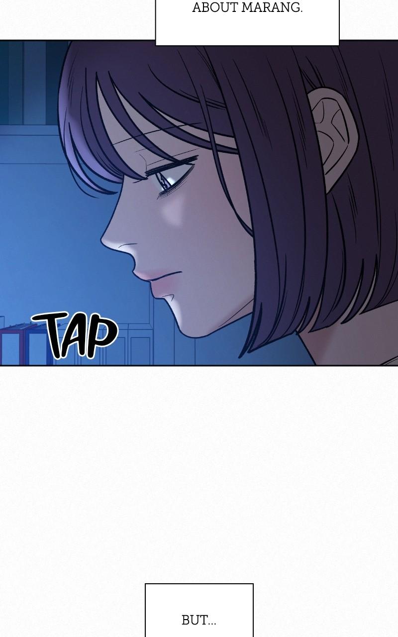 Operation: True Love Chap 96 - Next Chap 97