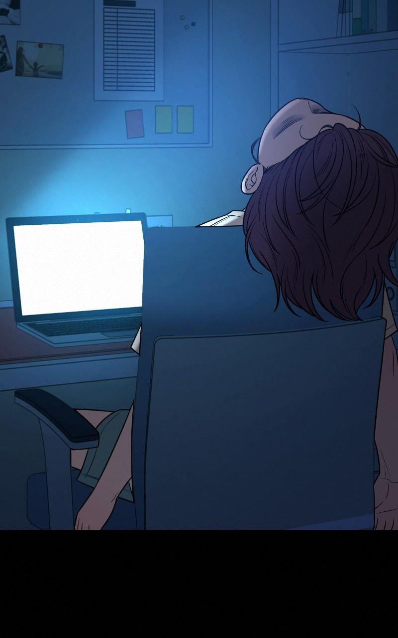 Operation: True Love Chap 96 - Next Chap 97