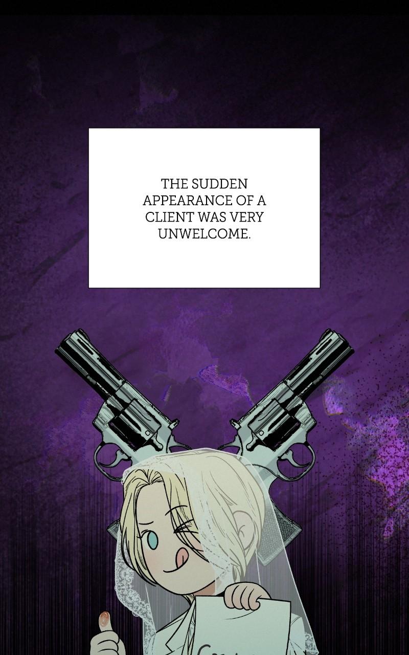Operation: True Love Chap 96 - Next Chap 97