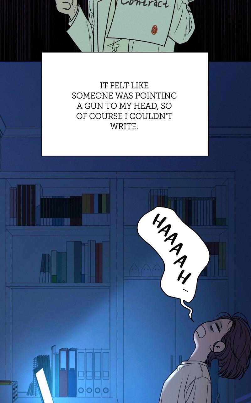 Operation: True Love Chap 96 - Next Chap 97