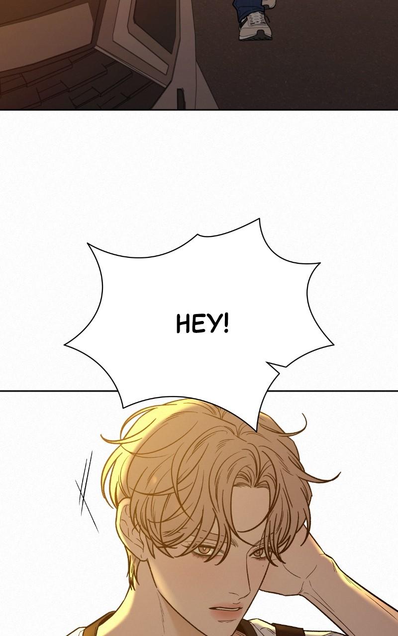 Operation: True Love Chap 96 - Next Chap 97
