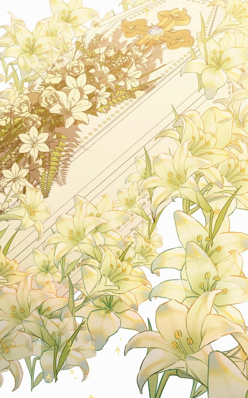 Operation: True Love Chap 96 - Next Chap 97