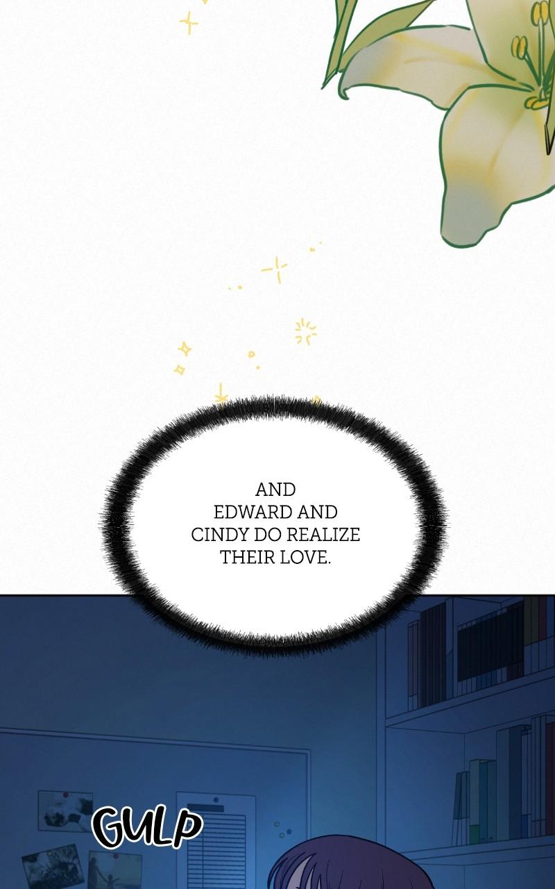 Operation: True Love Chap 96 - Next Chap 97