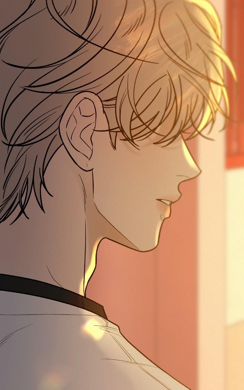 Operation: True Love Chap 96 - Next Chap 97