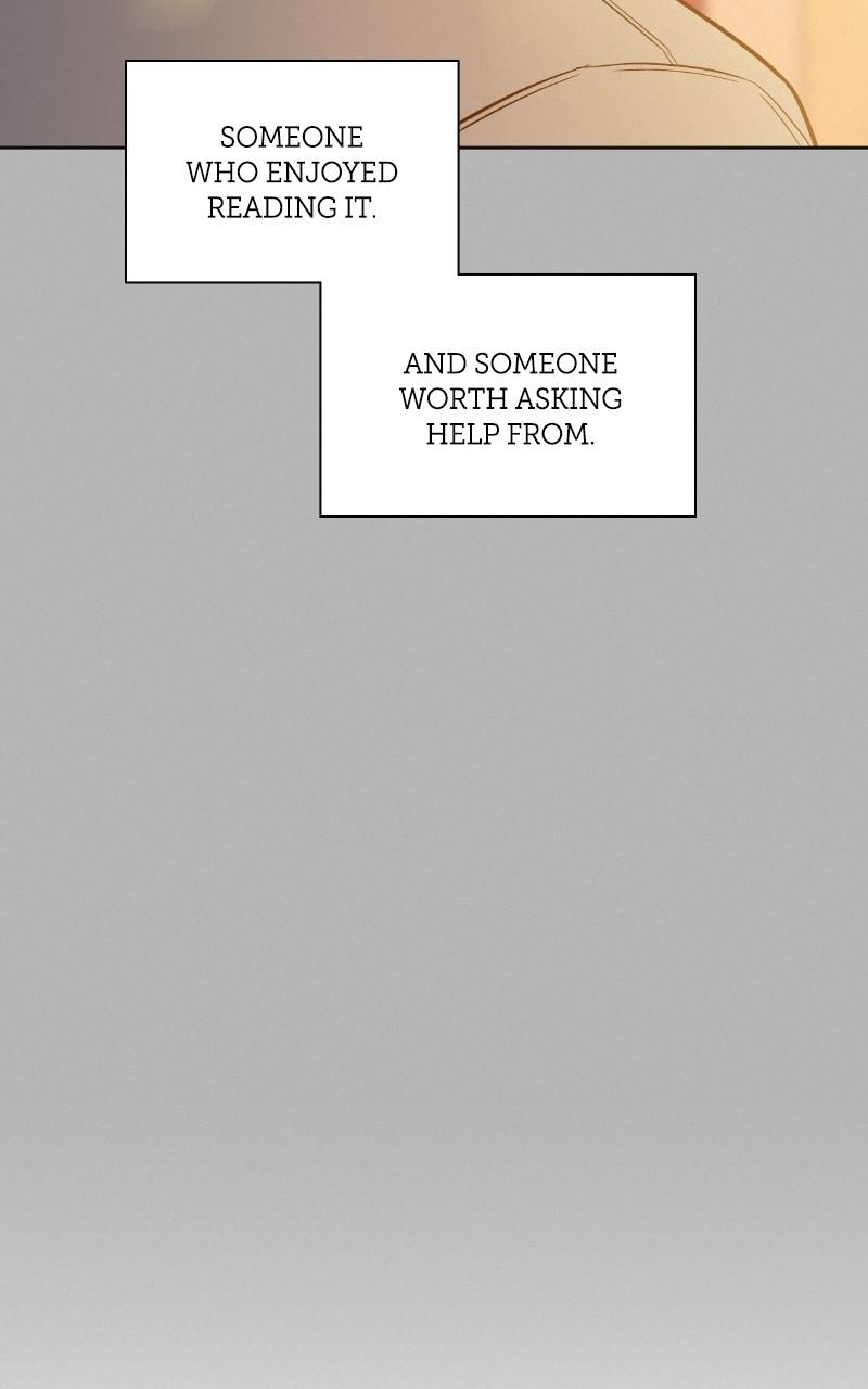 Operation: True Love Chap 96 - Next Chap 97