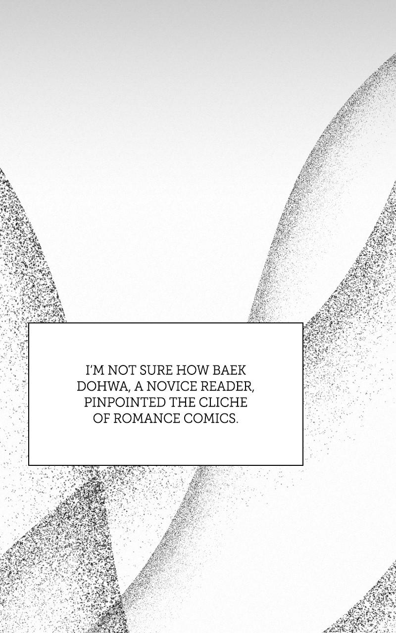 Operation: True Love Chap 96 - Next Chap 97