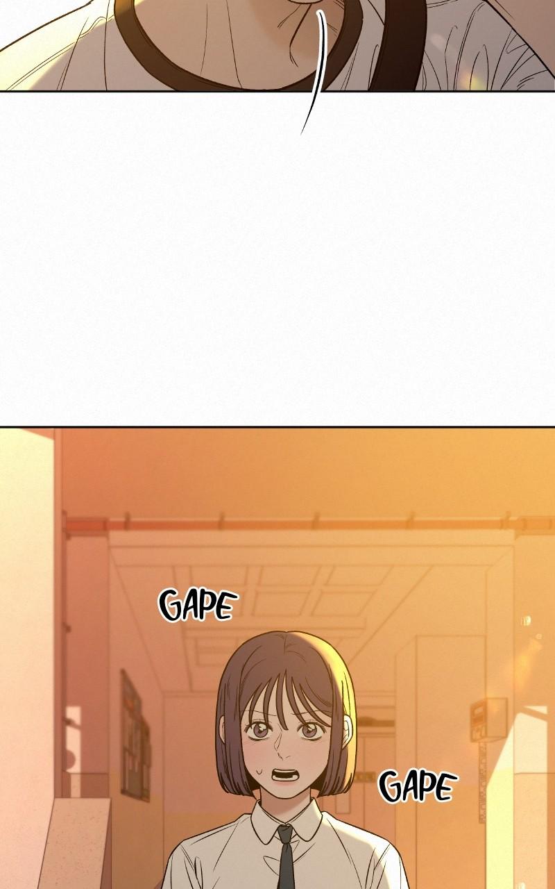 Operation: True Love Chap 96 - Next Chap 97
