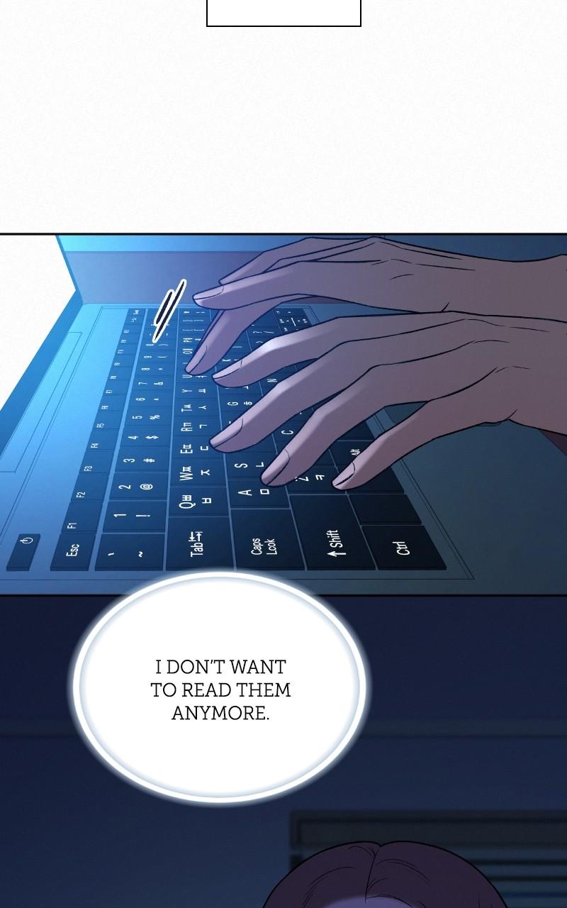 Operation: True Love Chap 96 - Next Chap 97