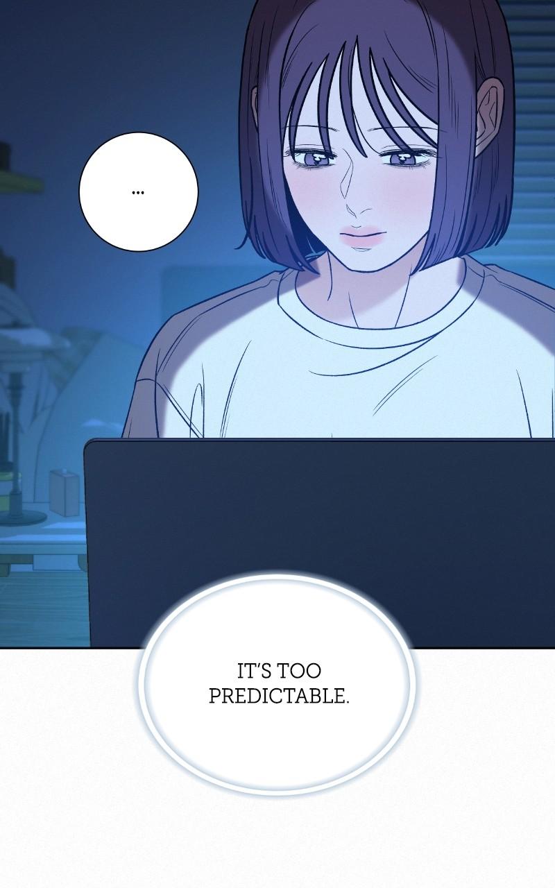 Operation: True Love Chap 96 - Next Chap 97