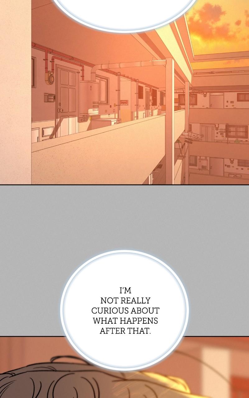 Operation: True Love Chap 96 - Next Chap 97