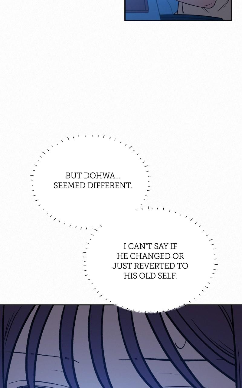 Operation: True Love Chap 96 - Next Chap 97