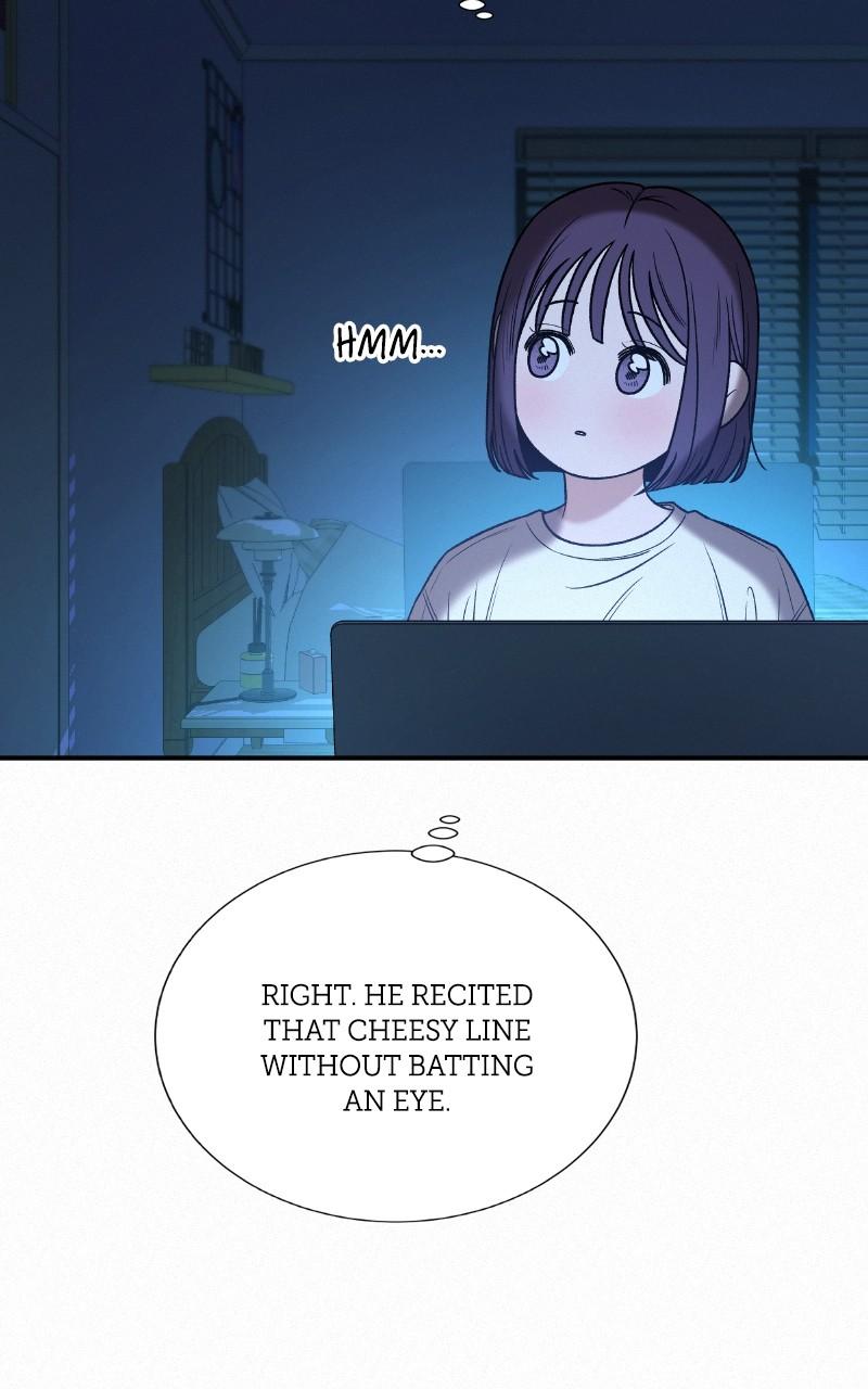 Operation: True Love Chap 96 - Next Chap 97